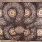 蛇絵　240105 (1 - 1)